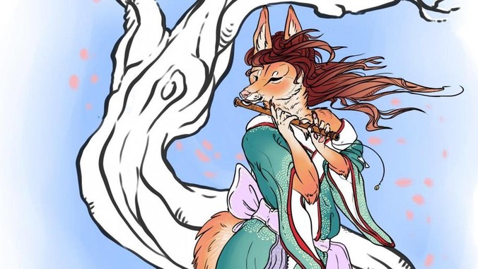 如何评价杨***钰这个人？